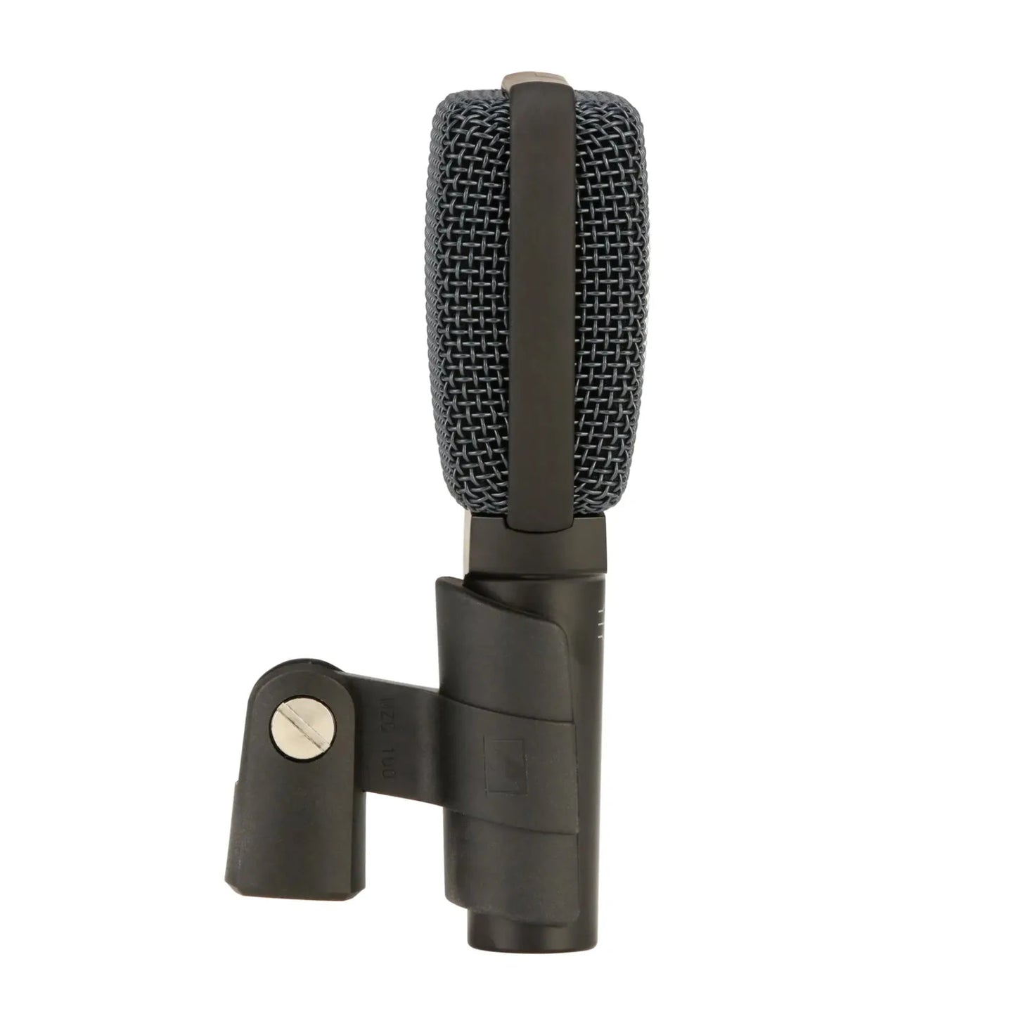 Sennheiser E906 - Supercardioid Dynamic Microphone