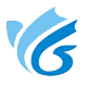 山東中礦重工機械風(fēng)門有限公司
