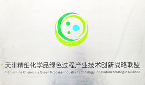 山東中礦重工機(jī)械洗靴機(jī)有限公司
