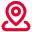 當(dāng)前位置