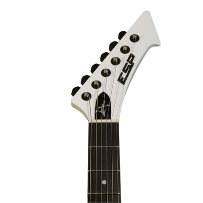 James Hetfield - ESP "Snakebyte" Electric Guitar