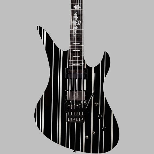 Schecter - Synyster Gates Guitar