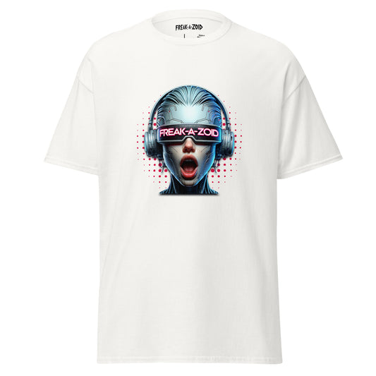 Future Freak T-Shirt